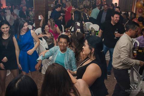 Festa de 15 anos - Eletromar eventos - Florianopolis - Ingleses - norte da ilha - neri ribeiro fotografia'