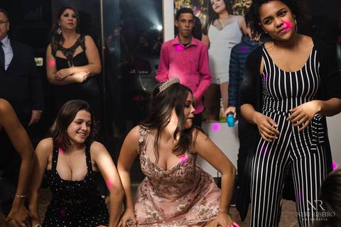 Festa de 15 anos - Eletromar eventos - Florianopolis - Ingleses - norte da ilha - neri ribeiro fotografia'