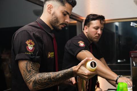 Festa de 15 anos - Eletromar eventos - Florianopolis - Ingleses - norte da ilha - neri ribeiro fotografia'