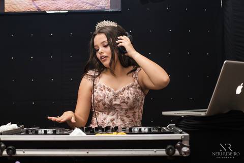 Festa de 15 anos - Eletromar eventos - Florianopolis - Ingleses - norte da ilha - neri ribeiro fotografia'