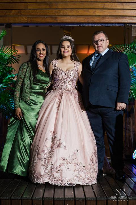 Festa de 15 anos - Eletromar eventos - Florianopolis - Ingleses - norte da ilha - neri ribeiro fotografia'