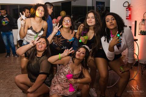 Festa de 15 anos - Eletromar eventos - Florianopolis - Ingleses - norte da ilha - neri ribeiro fotografia'