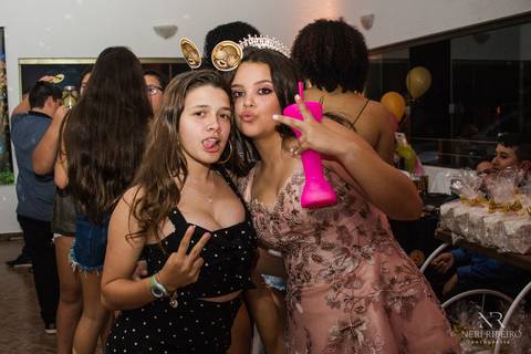 Festa de 15 anos - Eletromar eventos - Florianopolis - Ingleses - norte da ilha - neri ribeiro fotografia'