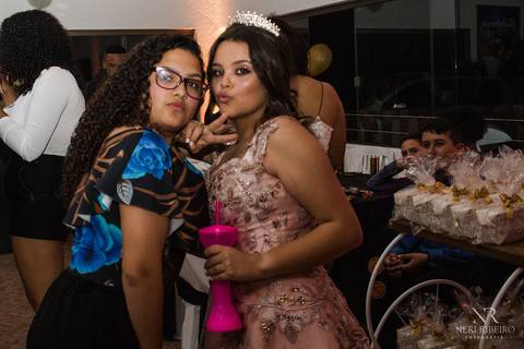 Festa de 15 anos - Eletromar eventos - Florianopolis - Ingleses - norte da ilha - neri ribeiro fotografia'