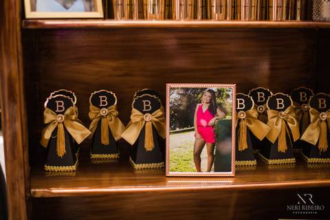 Festa de 15 anos - Eletromar eventos - Florianopolis - Ingleses - norte da ilha - neri ribeiro fotografia'