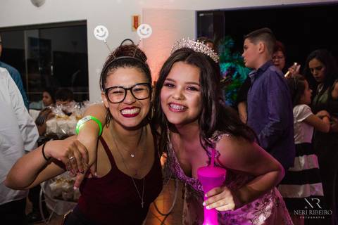 Festa de 15 anos - Eletromar eventos - Florianopolis - Ingleses - norte da ilha - neri ribeiro fotografia'