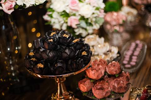 Festa de 15 anos - Eletromar eventos - Florianopolis - Ingleses - norte da ilha - neri ribeiro fotografia'