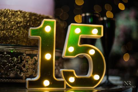 Festa de 15 anos - Eletromar eventos - Florianopolis - Ingleses - norte da ilha - neri ribeiro fotografia'