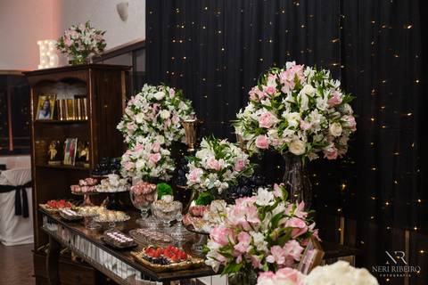 Festa de 15 anos - Eletromar eventos - Florianopolis - Ingleses - norte da ilha - neri ribeiro fotografia'