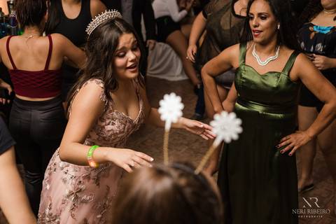 Festa de 15 anos - Eletromar eventos - Florianopolis - Ingleses - norte da ilha - neri ribeiro fotografia'