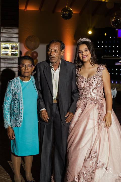 Festa de 15 anos - Eletromar eventos - Florianopolis - Ingleses - norte da ilha - neri ribeiro fotografia'