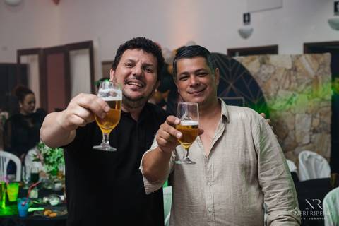 Festa de 15 anos - Eletromar eventos - Florianopolis - Ingleses - norte da ilha - neri ribeiro fotografia'