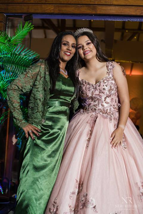 Festa de 15 anos - Eletromar eventos - Florianopolis - Ingleses - norte da ilha - neri ribeiro fotografia'