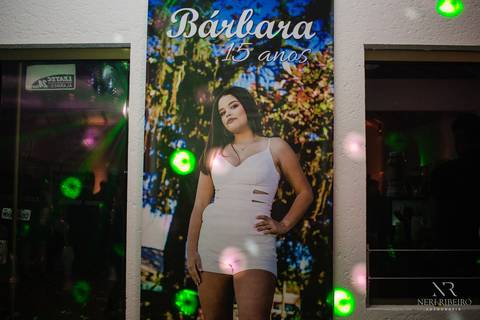 Festa de 15 anos - Eletromar eventos - Florianopolis - Ingleses - norte da ilha - neri ribeiro fotografia'