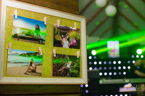 Festa de 15 anos - Eletromar eventos - Florianopolis - Ingleses - norte da ilha - neri ribeiro fotografia'