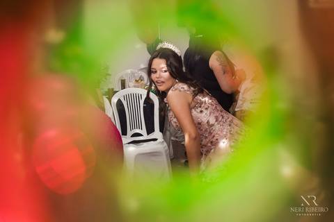 Festa de 15 anos - Eletromar eventos - Florianopolis - Ingleses - norte da ilha - neri ribeiro fotografia'