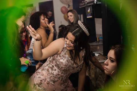 Festa de 15 anos - Eletromar eventos - Florianopolis - Ingleses - norte da ilha - neri ribeiro fotografia'