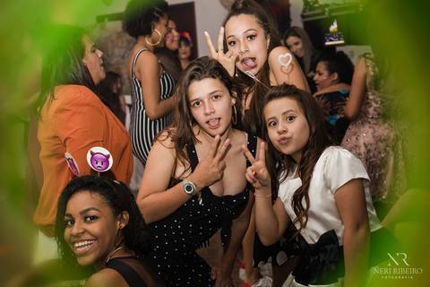 Festa de 15 anos - Eletromar eventos - Florianopolis - Ingleses - norte da ilha - neri ribeiro fotografia'