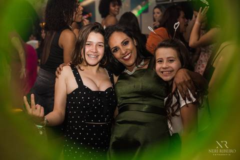 Festa de 15 anos - Eletromar eventos - Florianopolis - Ingleses - norte da ilha - neri ribeiro fotografia'