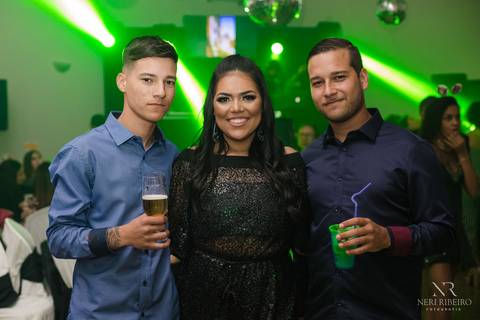Festa de 15 anos - Eletromar eventos - Florianopolis - Ingleses - norte da ilha - neri ribeiro fotografia'