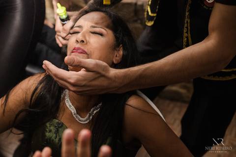 Festa de 15 anos - Eletromar eventos - Florianopolis - Ingleses - norte da ilha - neri ribeiro fotografia'