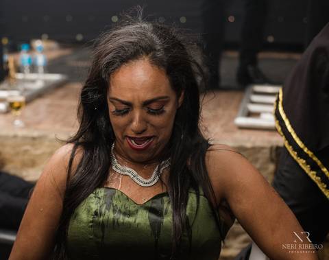 Festa de 15 anos - Eletromar eventos - Florianopolis - Ingleses - norte da ilha - neri ribeiro fotografia'