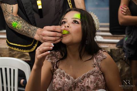 Festa de 15 anos - Eletromar eventos - Florianopolis - Ingleses - norte da ilha - neri ribeiro fotografia'