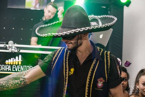 Festa de 15 anos - Eletromar eventos - Florianopolis - Ingleses - norte da ilha - neri ribeiro fotografia'