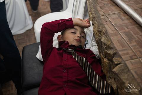 Festa de 15 anos - Eletromar eventos - Florianopolis - Ingleses - norte da ilha - neri ribeiro fotografia'