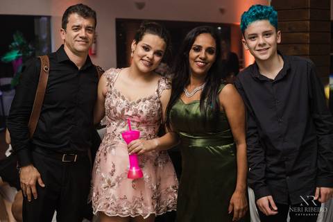 Festa de 15 anos - Eletromar eventos - Florianopolis - Ingleses - norte da ilha - neri ribeiro fotografia'