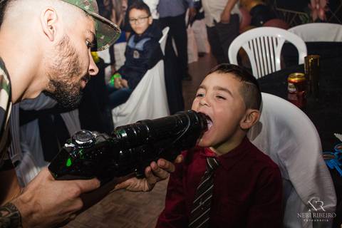 Festa de 15 anos - Eletromar eventos - Florianopolis - Ingleses - norte da ilha - neri ribeiro fotografia'