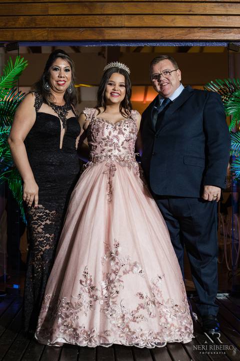 Festa de 15 anos - Eletromar eventos - Florianopolis - Ingleses - norte da ilha - neri ribeiro fotografia'