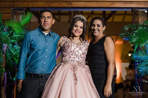 Festa de 15 anos - Eletromar eventos - Florianopolis - Ingleses - norte da ilha - neri ribeiro fotografia'