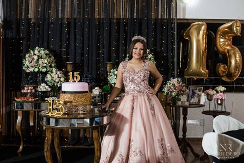 Festa de 15 anos - Eletromar eventos - Florianopolis - Ingleses - norte da ilha - neri ribeiro fotografia'