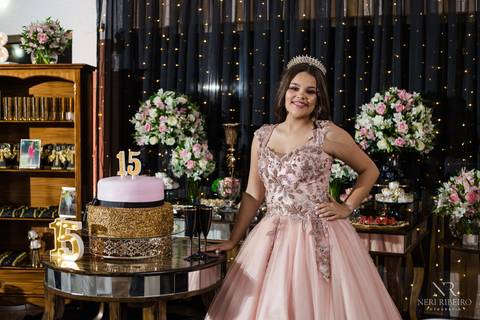 Festa de 15 anos - Eletromar eventos - Florianopolis - Ingleses - norte da ilha - neri ribeiro fotografia'