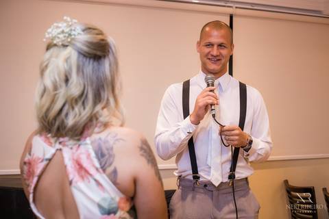 casamento-civil-marila-gunar-cartorio-maria-alice-delicias-do-campo-primavera-gaden-florianopolis-neri-ribeiro-fotografia'