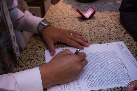 casamento-civil-marila-gunar-cartorio-maria-alice-delicias-do-campo-florianopolis-neri-ribeiro-fotografia'