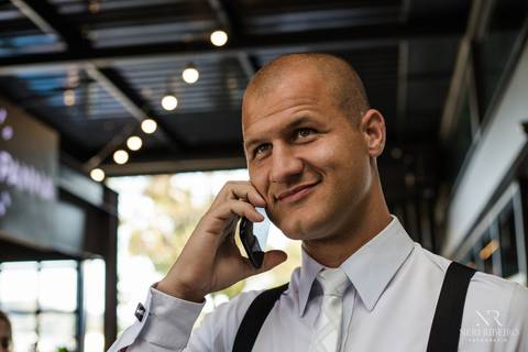 casamento-civil-marila-gunar-cartorio-maria-alice-delicias-do-campo-primavera-gaden-florianopolis-neri-ribeiro-fotografia'