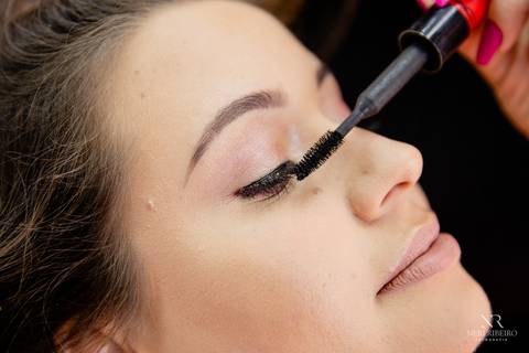 Elopment wedding, renovacao de votos elopment wedding may e Wesley  Florianpolis-Tea house- Floripa - Sãlo de Beleza Ney Sousa'