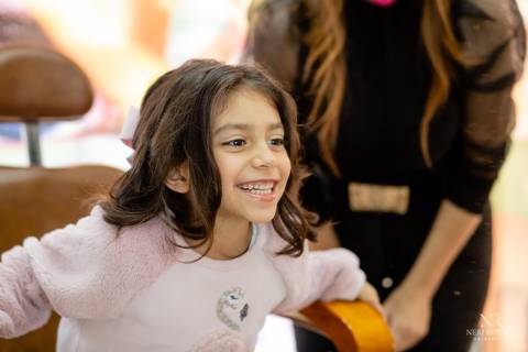 Elopment wedding, renovacao de votos elopment wedding may  Florianpolis-Tea house- Floripa - Sãlo de Beleza Ney Sousa - Make e Hair - Vestidos - Simone Gums Atelier'