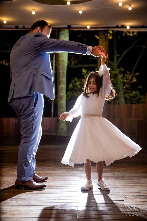 Elopment wedding, renovacao de votos elopment wedding may  Florianpolis-Tea house- Floripa  - Casamento na Praia  - Neri Ribeiro - Fotógrafo de 15 anos - Casamento  - Aniversários Infantil'