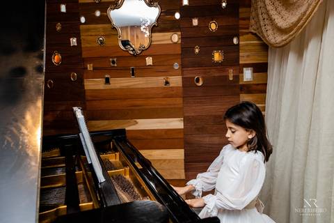 Elopment wedding, renovacao de votos elopment wedding may  Florianpolis-Tea house- Floripa  - Casamento na Praia  - Neri Ribeiro - Fotógrafo de 15 anos - Casamento  - Aniversários Infantil'