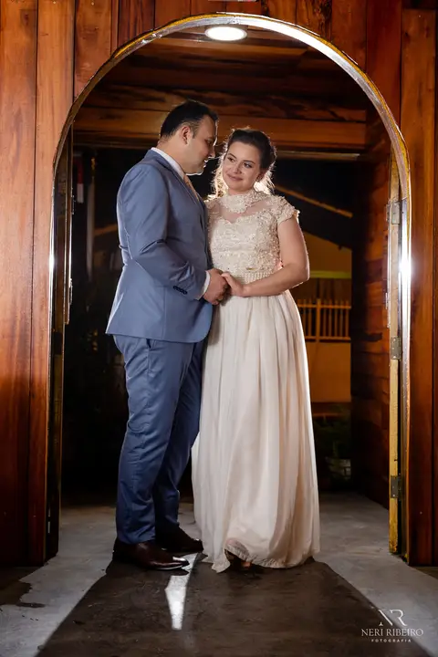 Elopment wedding, renovacao de votos elopment wedding may  Florianpolis-Tea house- Floripa  - Casamento na Praia  - Neri Ribeiro - Fotógrafo de 15 anos - Casamento  - Aniversários Infantil'