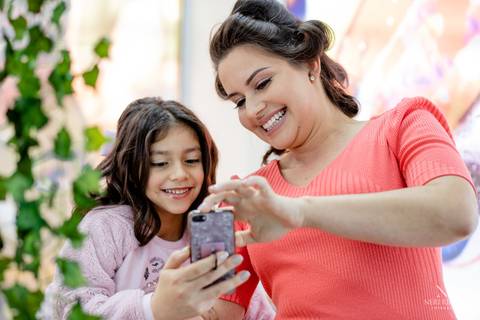 Elopment wedding, renovacao de votos elopment wedding may  Florianpolis-Tea house- Floripa - Sãlo de Beleza Ney Sousa - Make e Hair - Vestidos - Simone Gums Atelier'