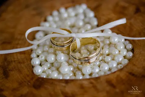 Elopment wedding, renovacao de votos elopment wedding may  Florianpolis-Tea house- Floripa - Sãlo de Beleza Ney Sousa - Make e Hair - Vestidos - Simone Gums Atelier'