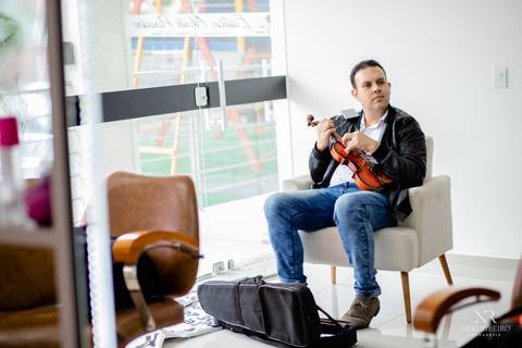 Elopment wedding, renovacao de votos elopment wedding may  Florianpolis-Tea house- Floripa - Sãlo de Beleza Ney Sousa - Make e Hair - Vestidos - Simone Gums Atelier'