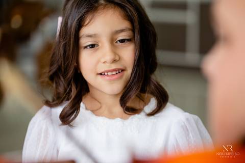 Elopment wedding, renovacao de votos elopment wedding may  Florianpolis-Tea house- Floripa - Sãlo de Beleza Ney Sousa - Make e Hair - Vestidos - Simone Gums Atelier'