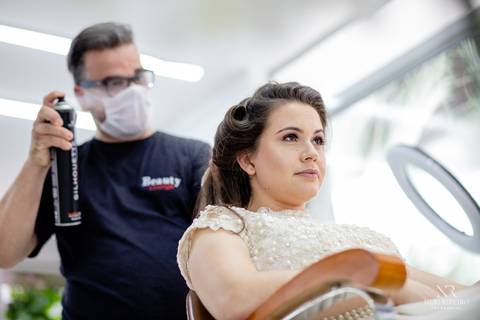 Elopment wedding, renovacao de votos elopment wedding may  Florianpolis-Tea house- Floripa - Sãlo de Beleza Ney Sousa - Make e Hair'