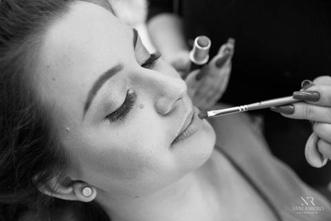 Elopment wedding, renovacao de votos elopment wedding may  Florianpolis-Tea house- Floripa - Sãlo de Beleza Ney Sousa - Make e Hair'