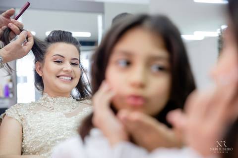 Elopment wedding, renovacao de votos elopment wedding may  Florianpolis-Tea house- Floripa - Sãlo de Beleza Ney Sousa - Make e Hair'